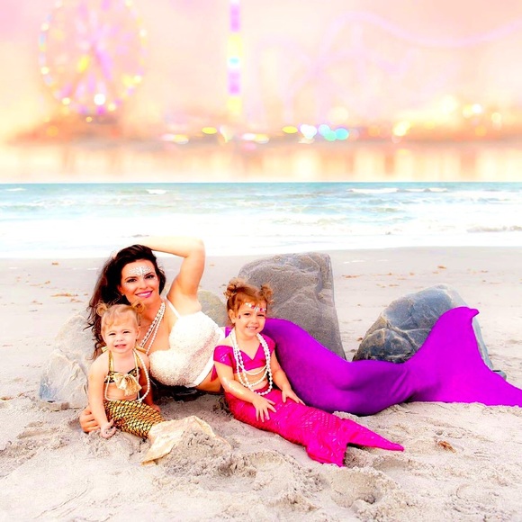 💋H🍒pPy P🍒shing🍒🦋KIM🦋🍒CLOSE DEALS IN HEELS💋 - Picture 9 of 16